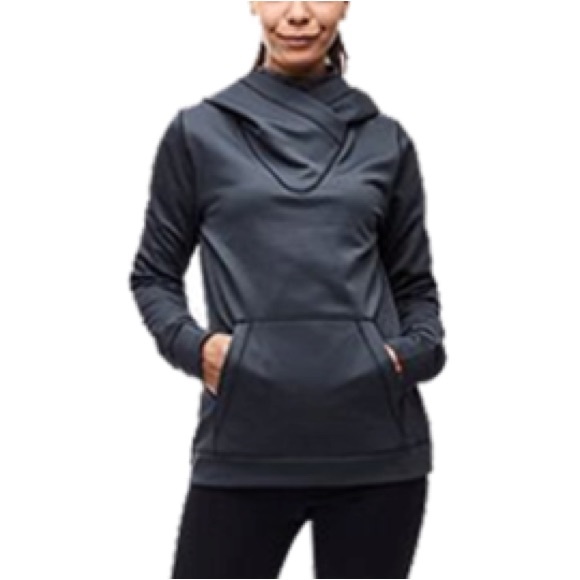 INDYEVA Sweater - Black - Never worn - Picture 4 of 4